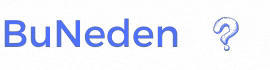 Nedenlerin Cevabı